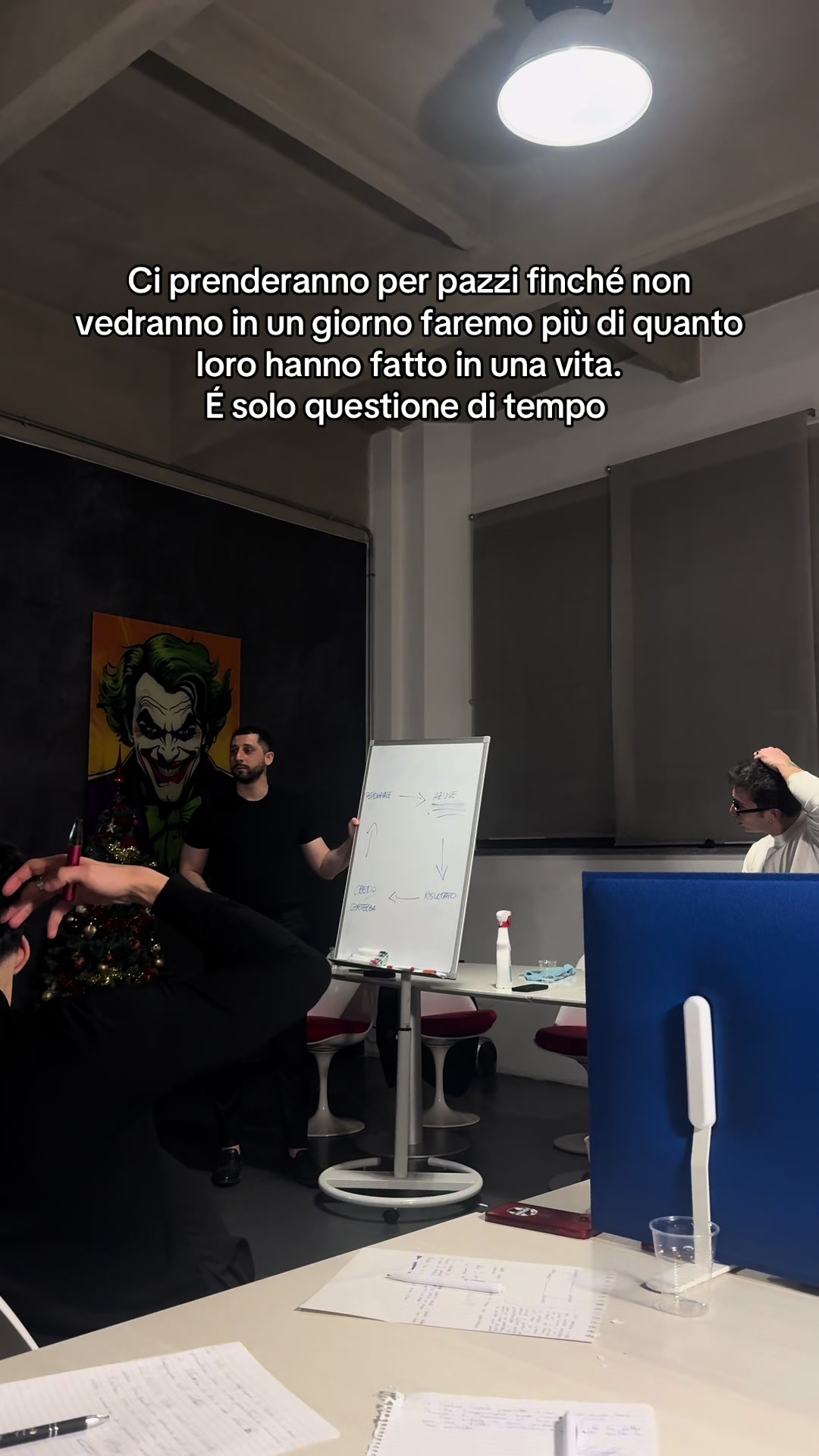 @Federico.Todisco