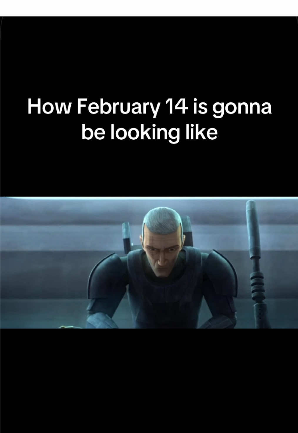 @StarWars Does