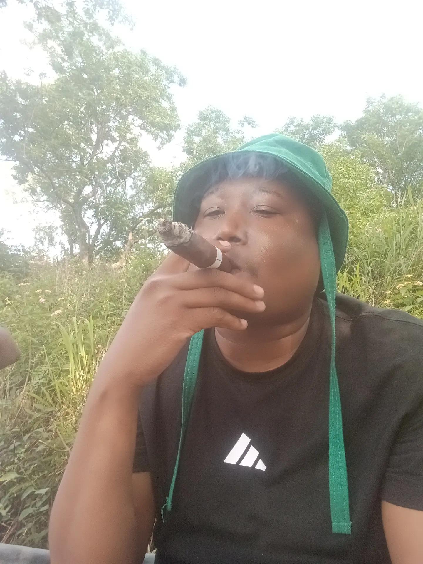 @siyabongacedrictw
