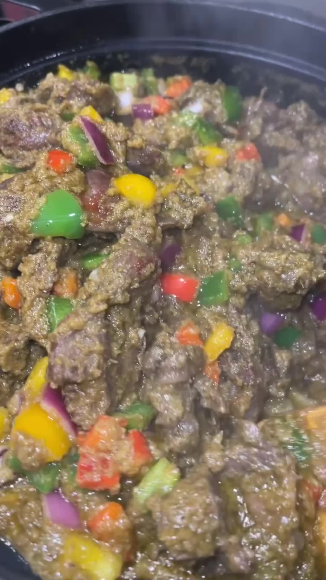 @eat_w_offei