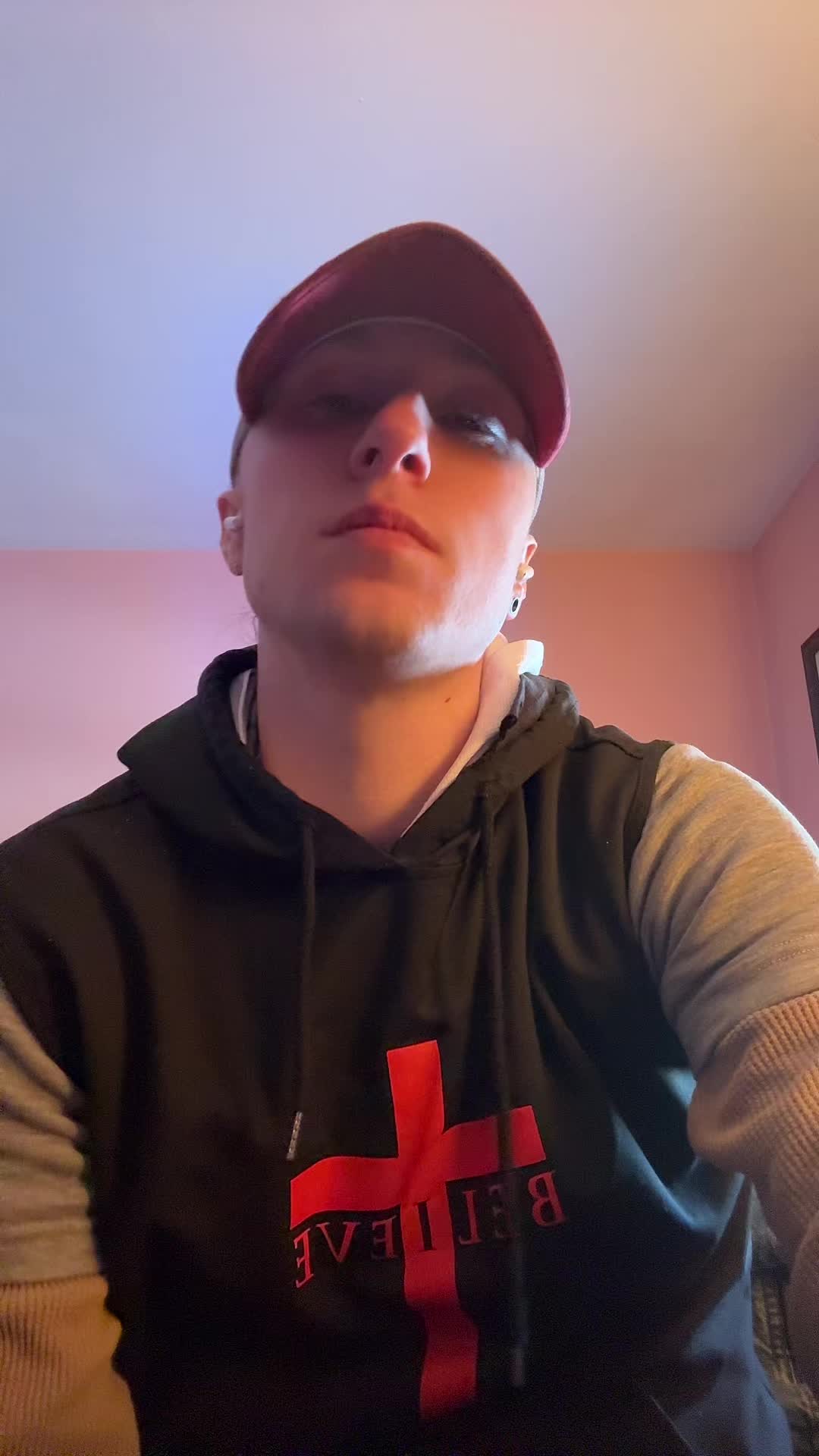 @clown97$