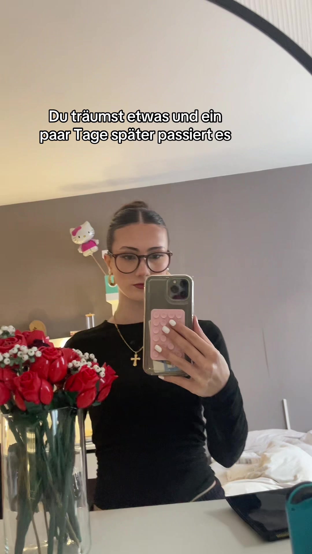 @&hellip;
