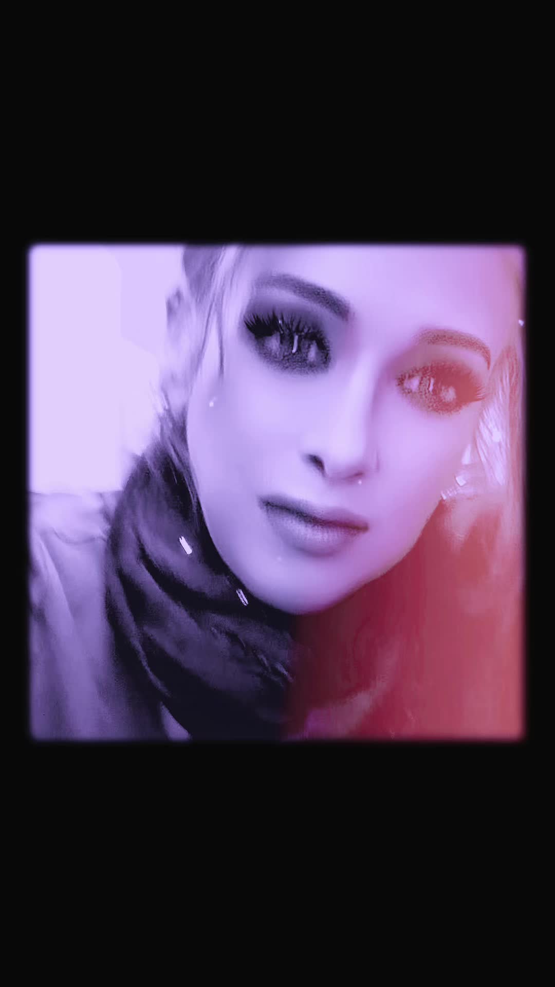@Harleygirl