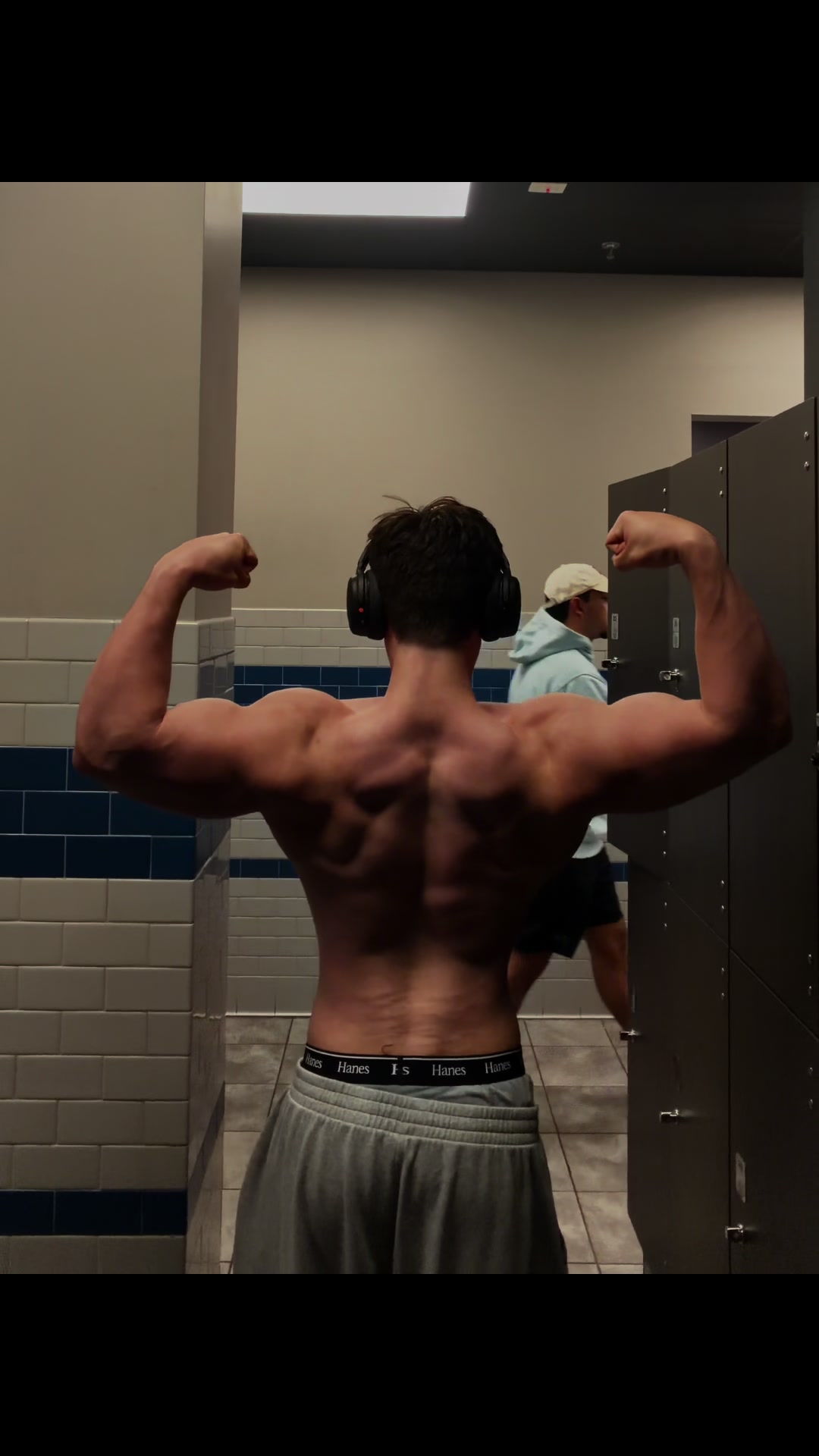 @owencgym