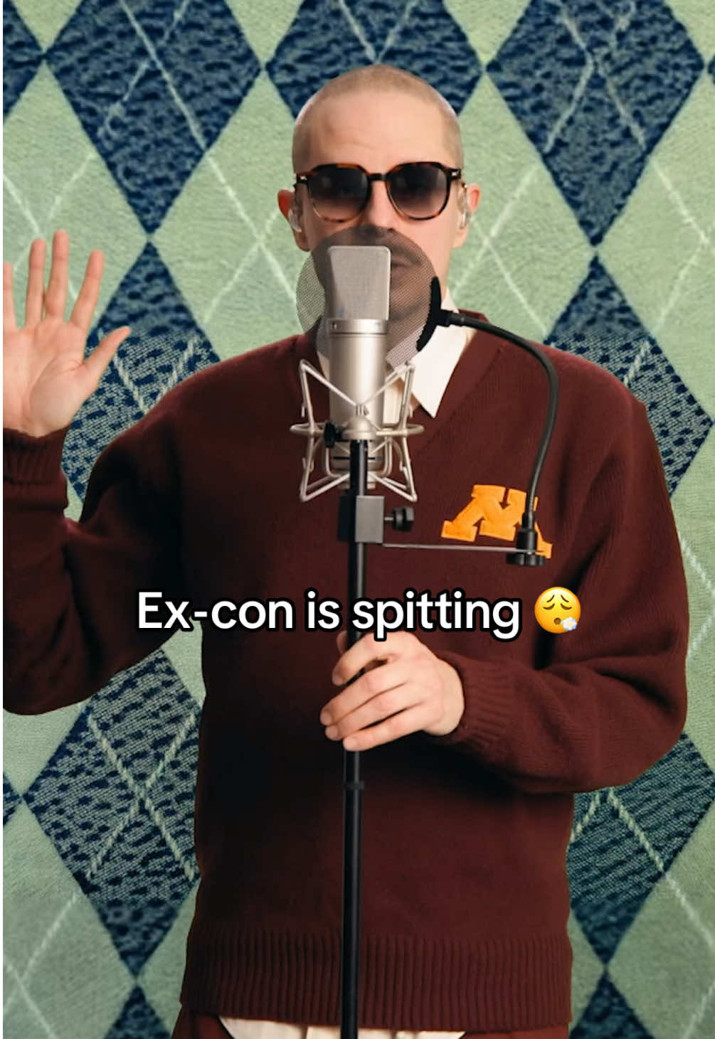 @Prof
