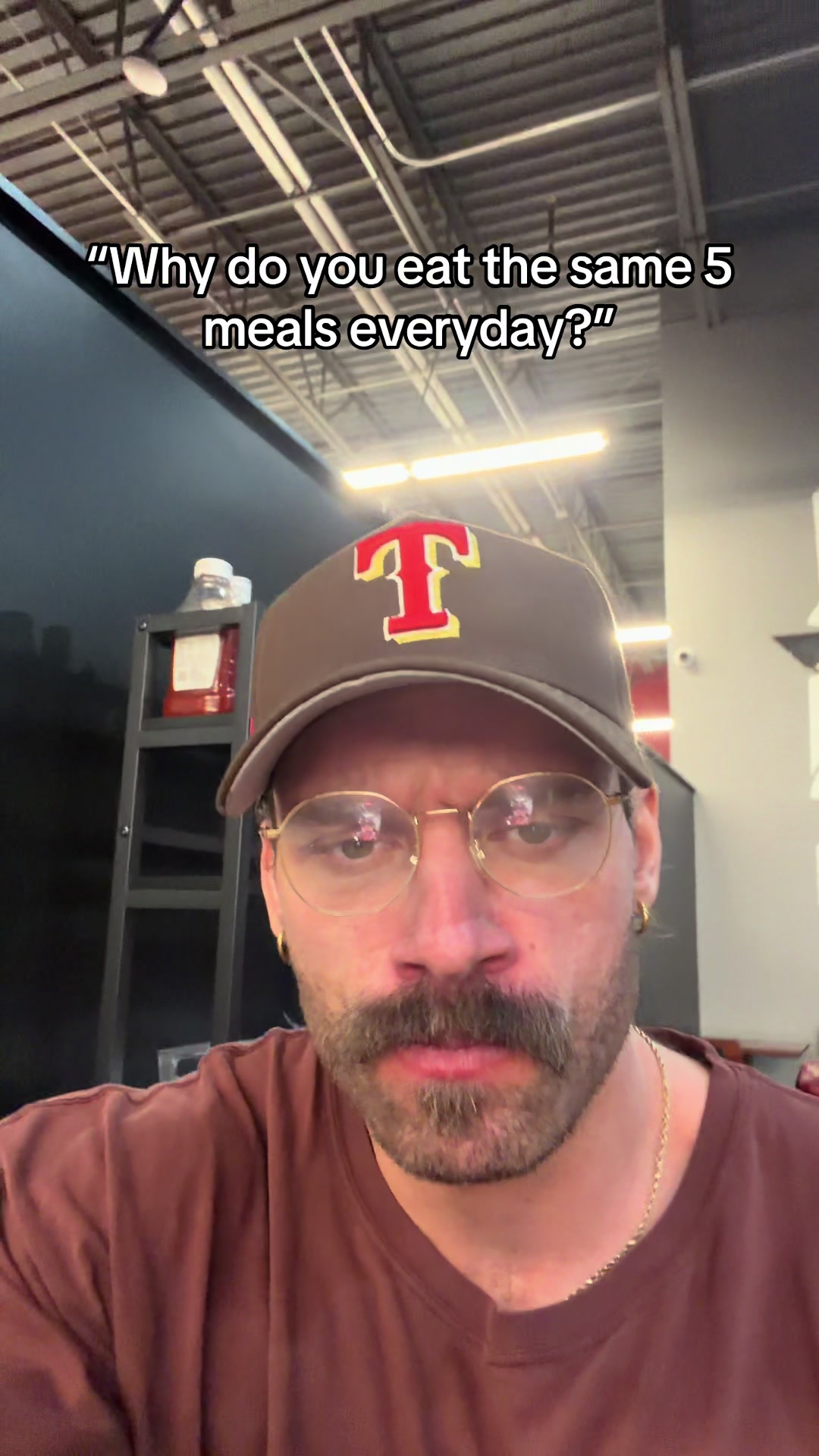@Vincent Cole | Online Coach