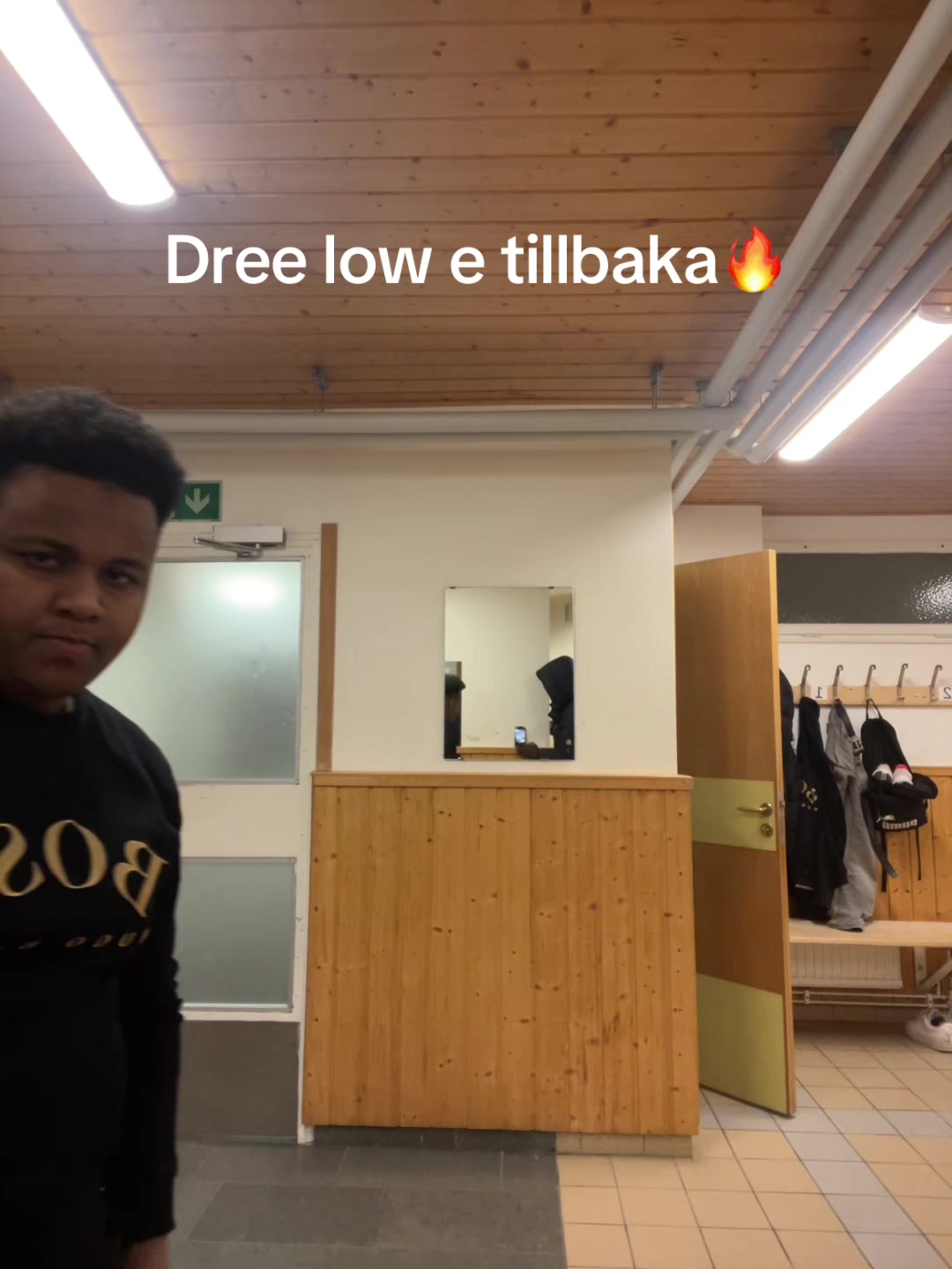 @Joshua🐰