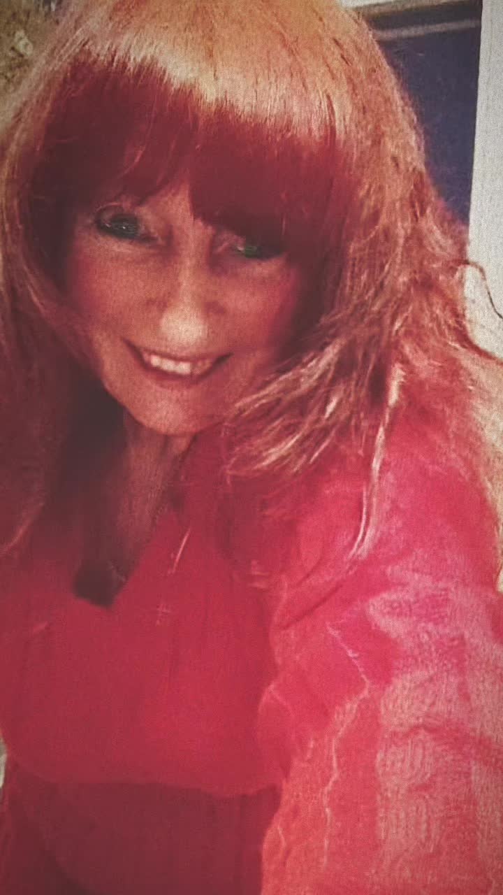 @moniquehenry680