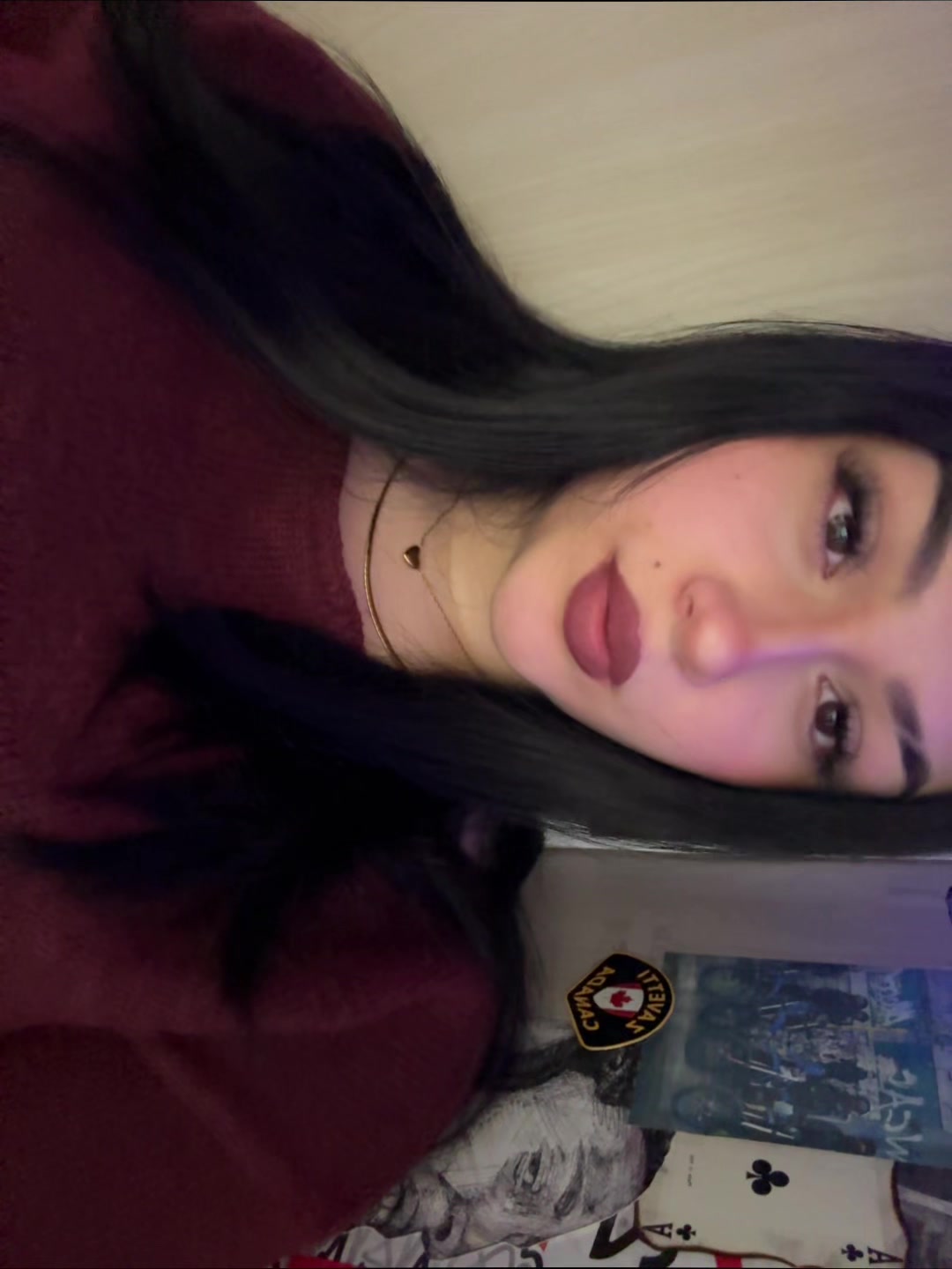 @martii🎀🐆