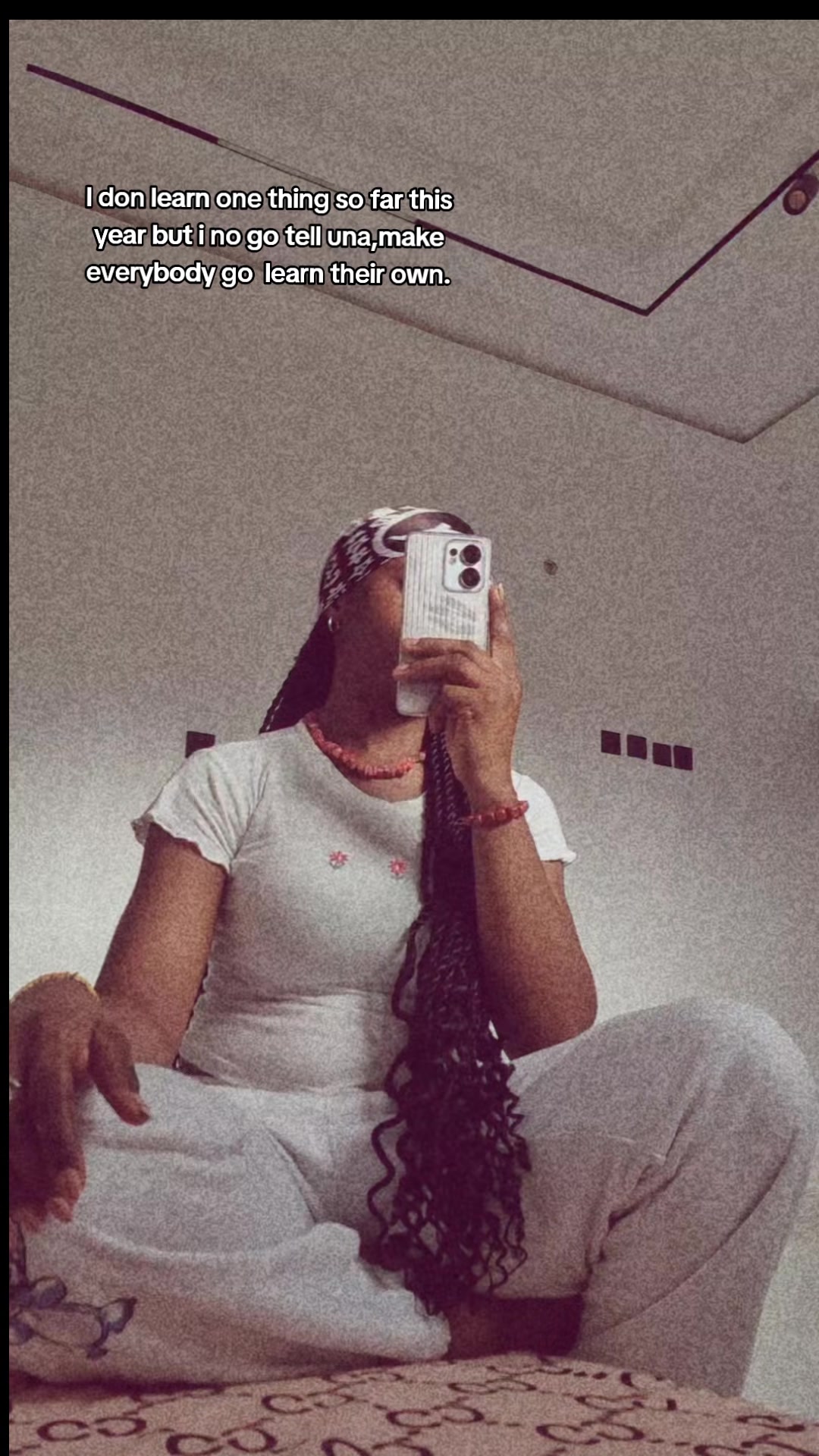 @Myra 🧃💭🤎💚