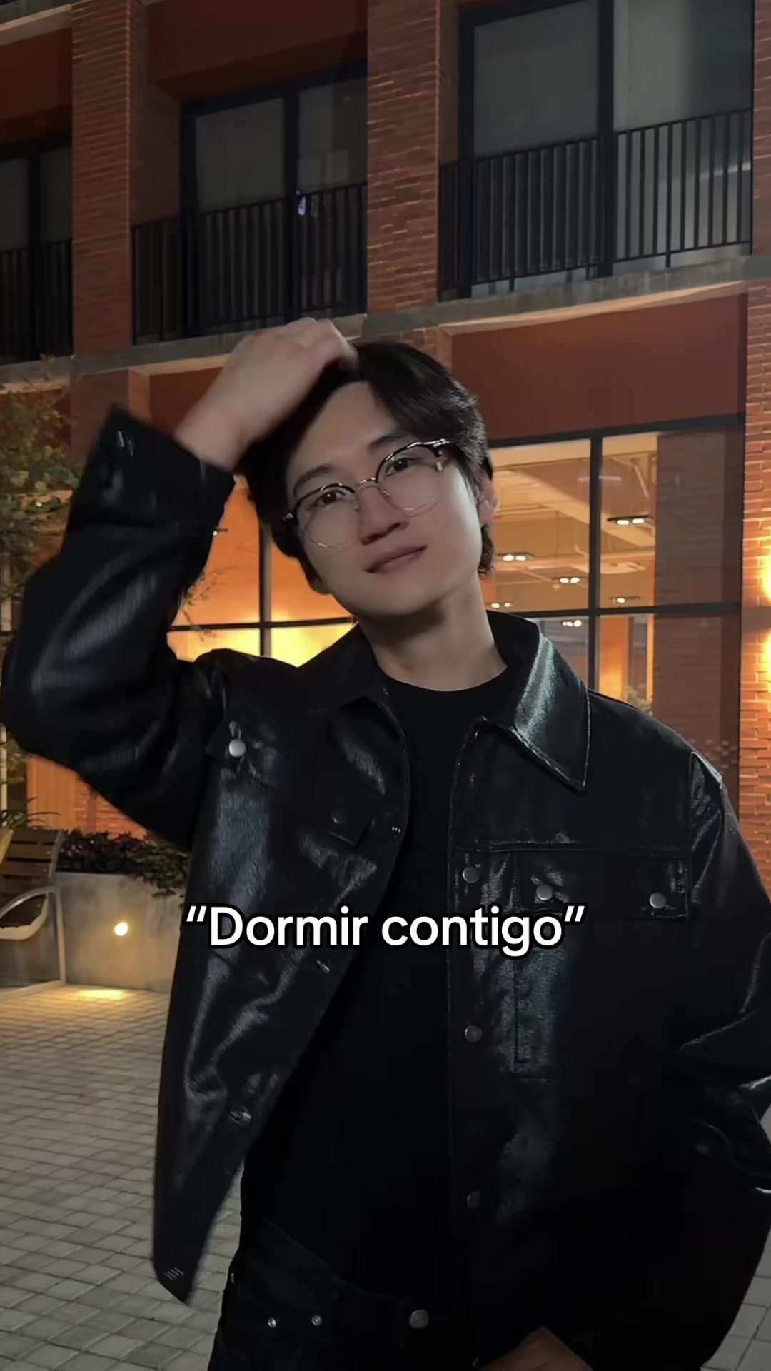 @Rafa🧋