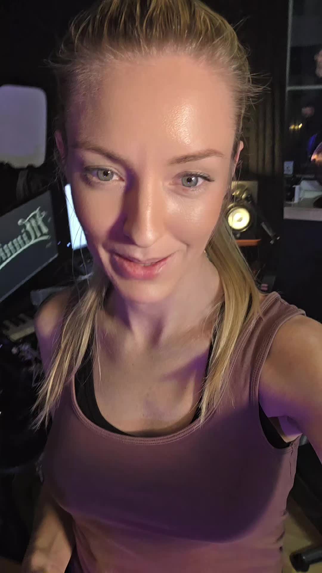 @Minniva