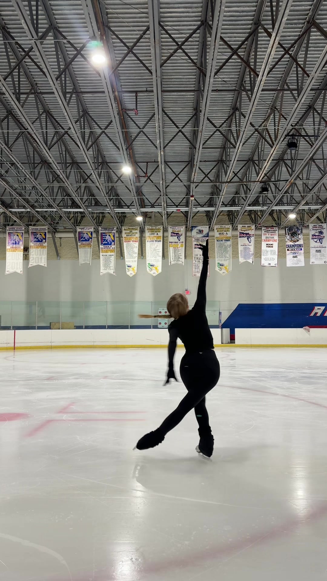 @alecia | figure skating