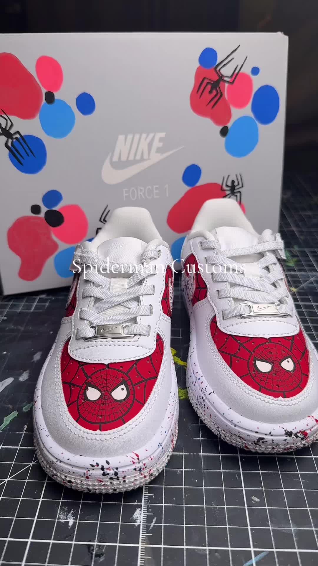 @customshoesbydaisy