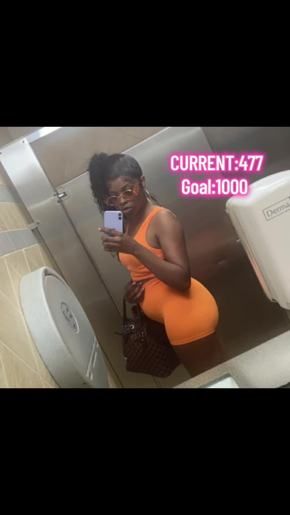 @&lsquo;Em kids Mama|ContentCreator💋