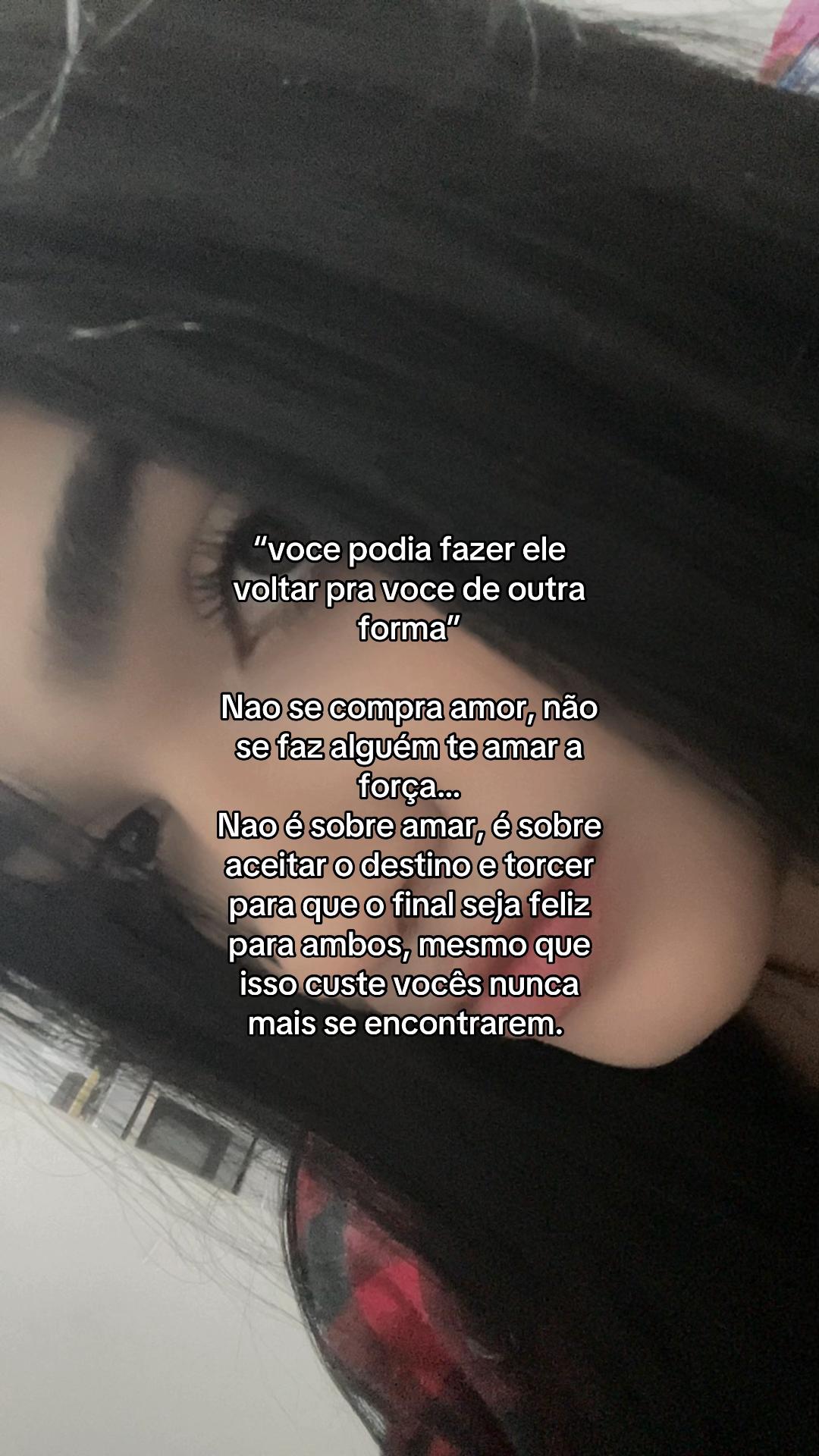 @Pri
