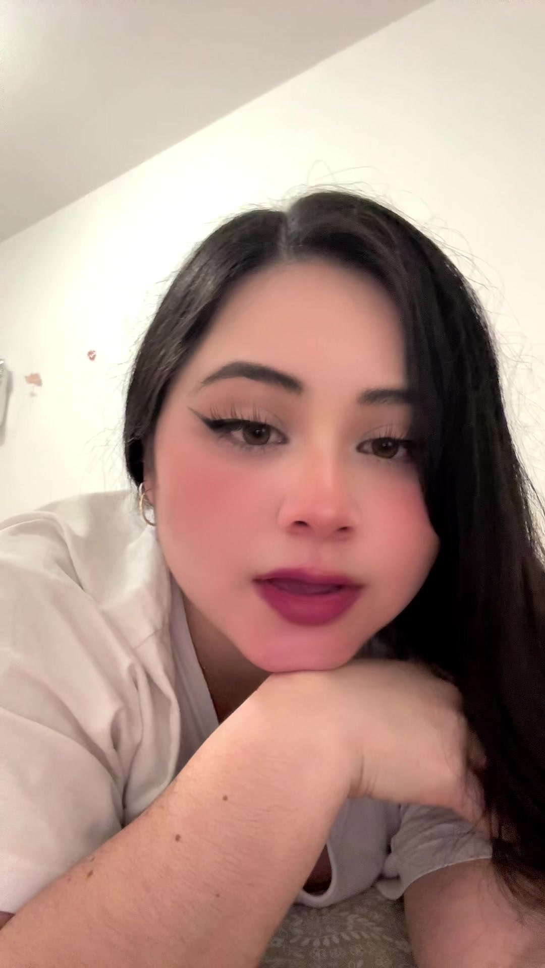 @shirly guerrero