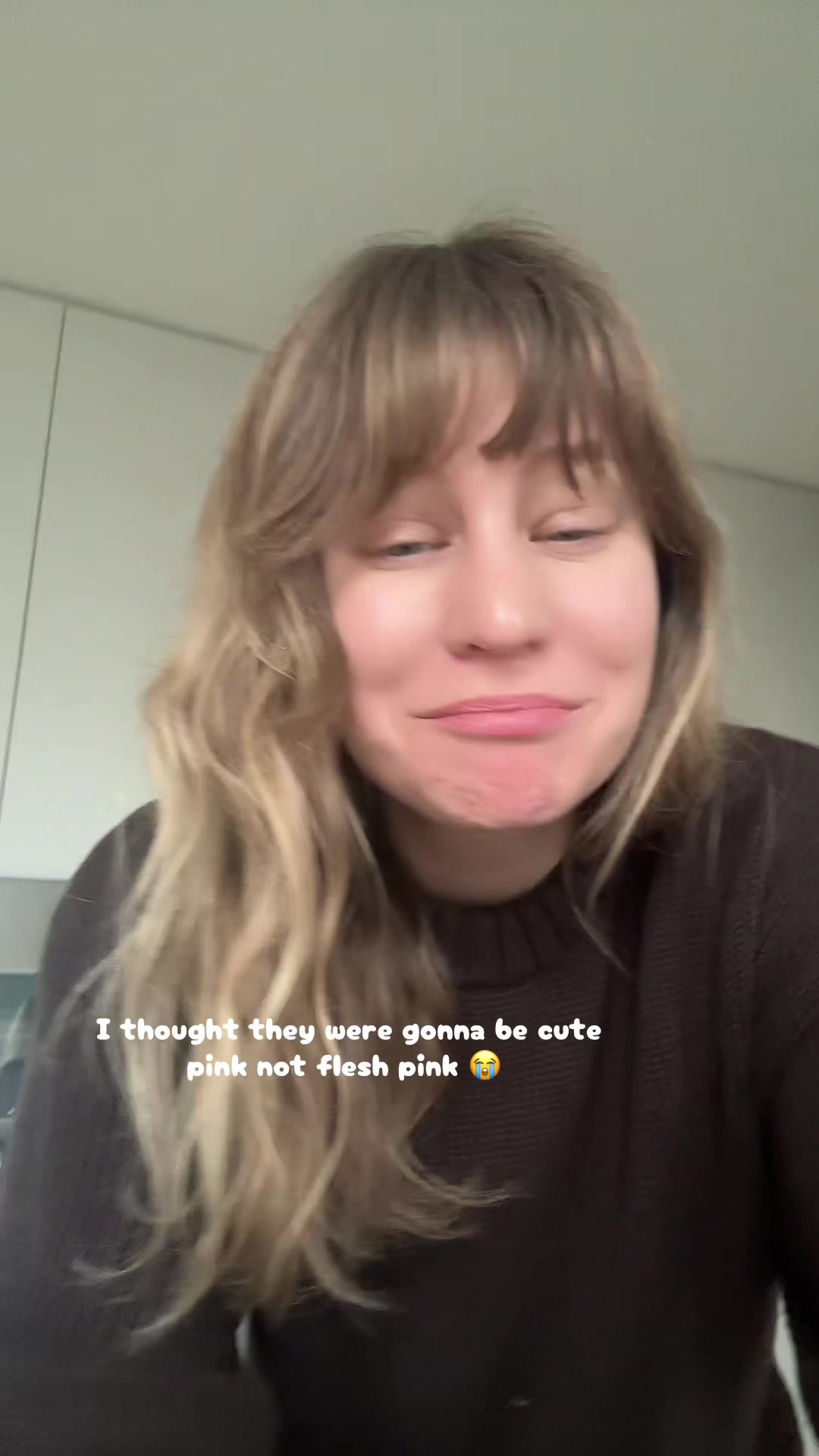 @dayswithlinn