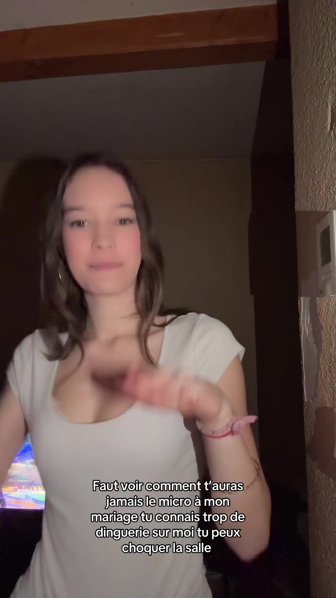 @lana_smn