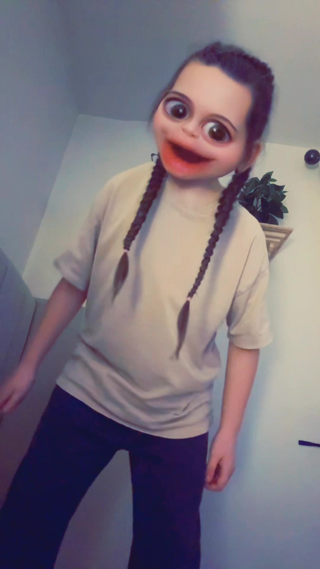 @Gemma Browns Braids