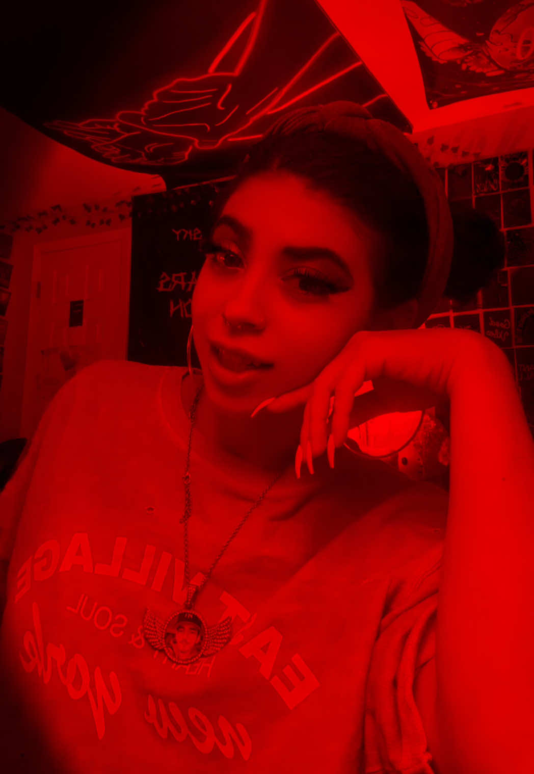 @Juliaswrld999