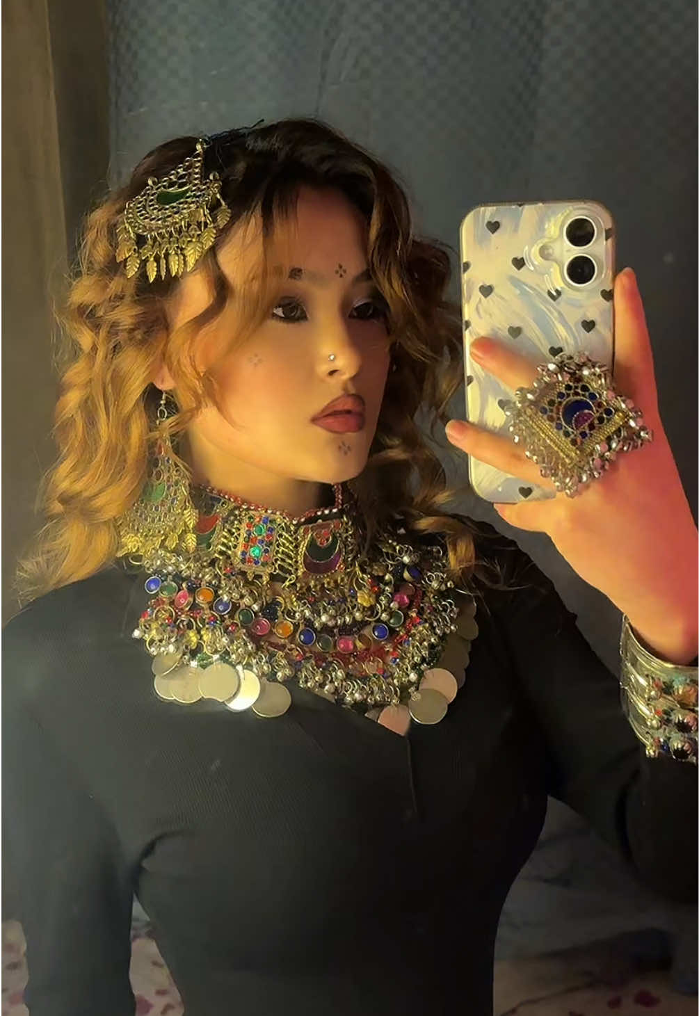 @tamana.🦢