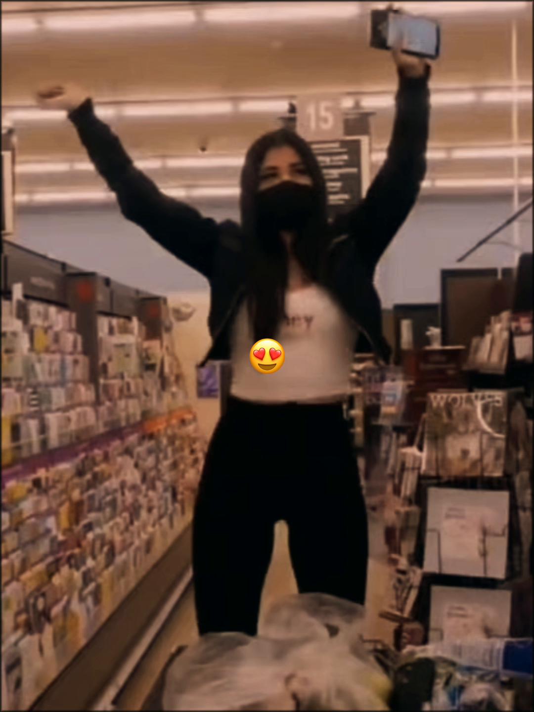 @Lillian Griego🤍👫