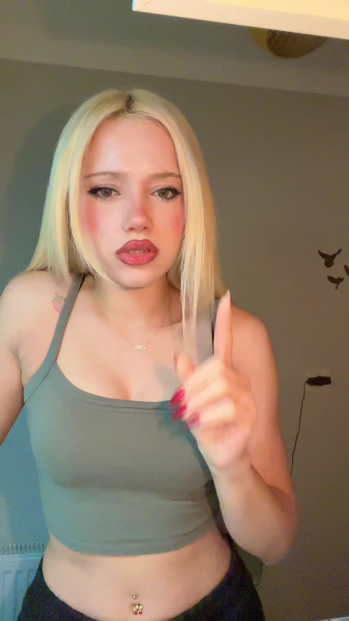 @🍓