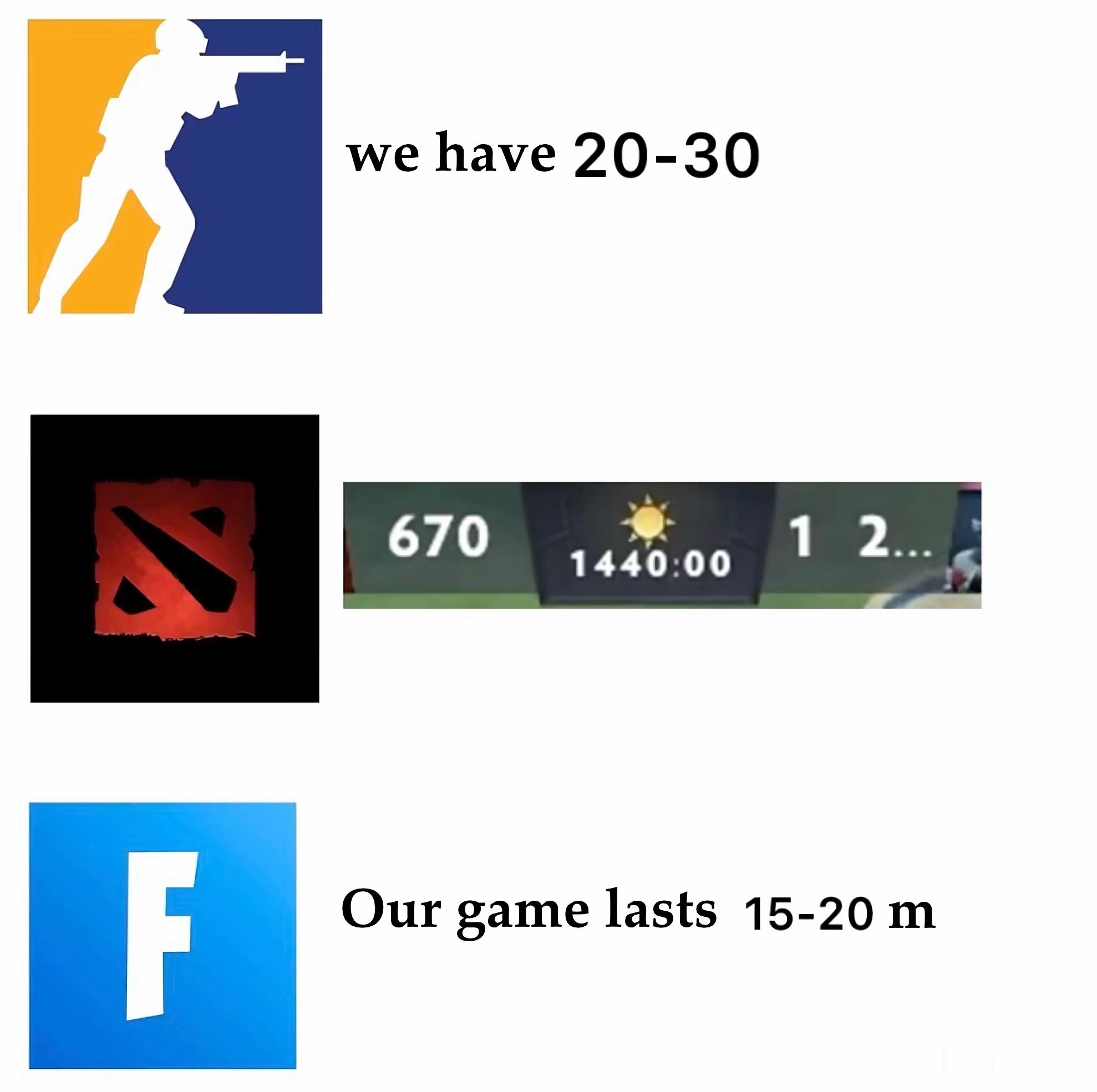 @justcursedzxc