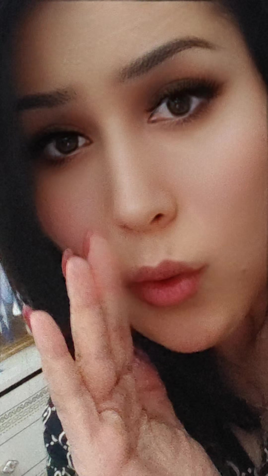 @Lutfiya.85
