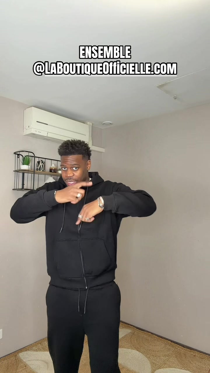 @𝑴𝑳𝑽 🎭🇨🇮