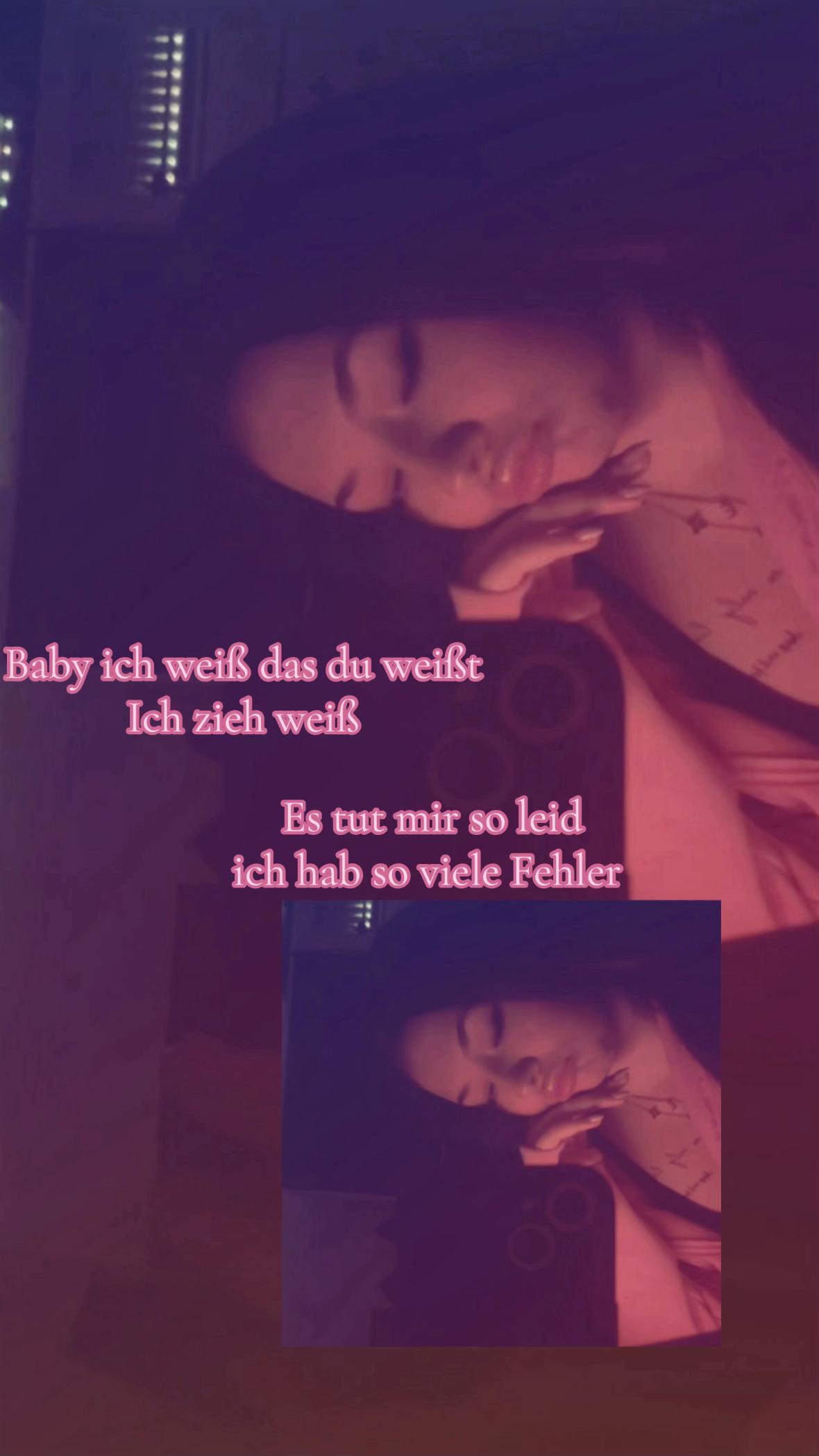 @𑣲𝐉une