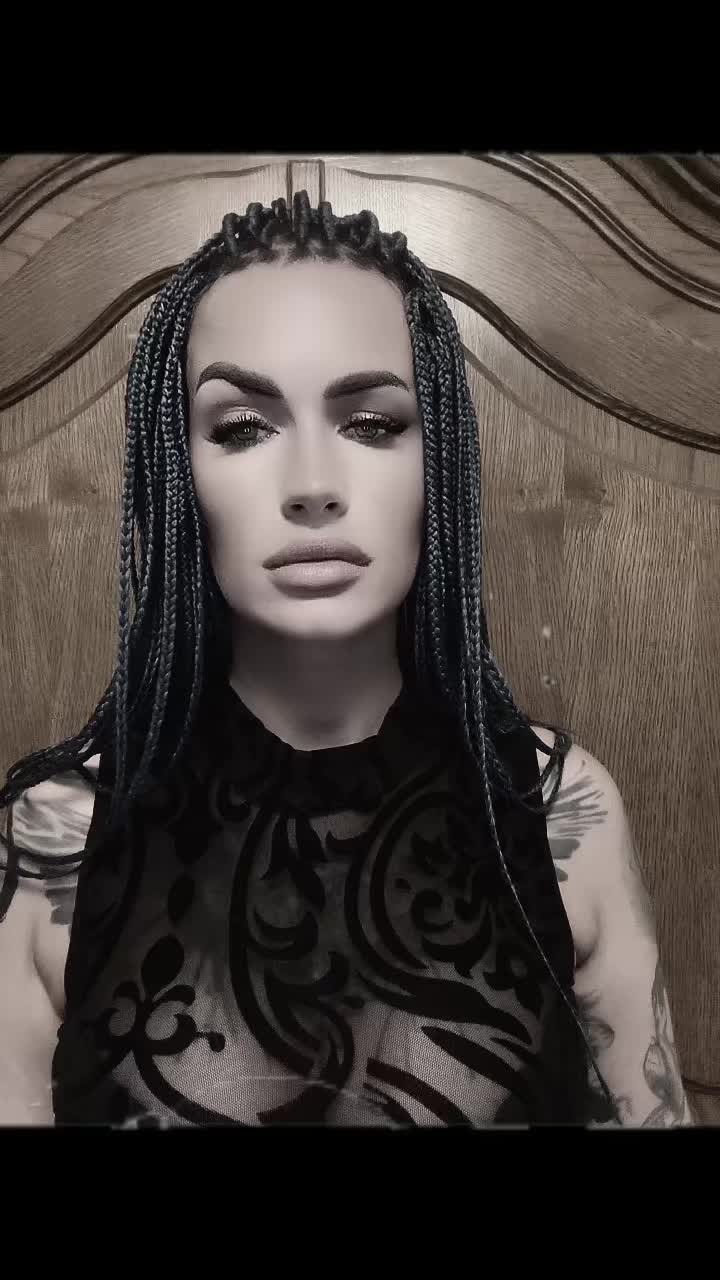 @Marciule88🦇🤤