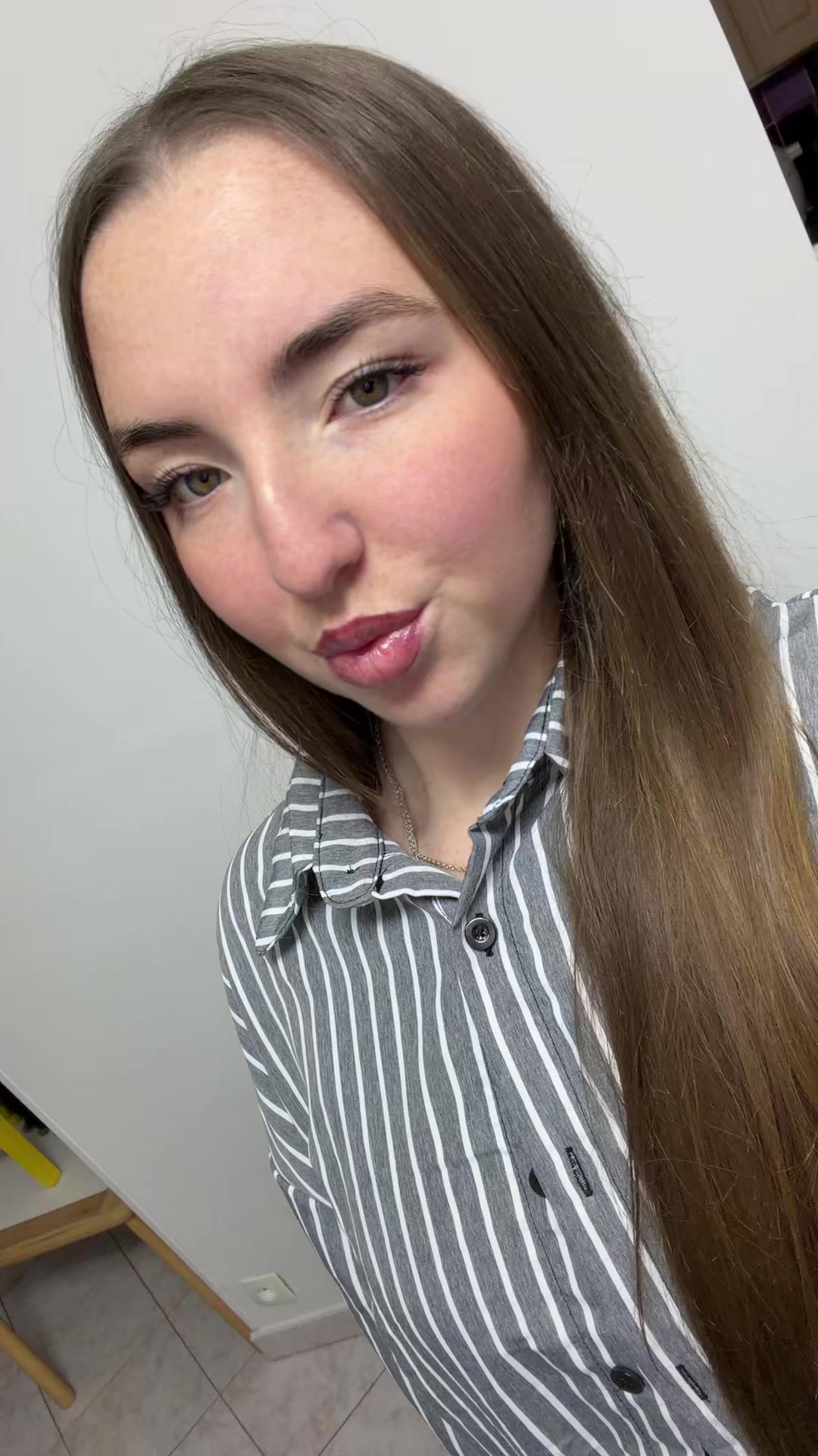 @lalou💕