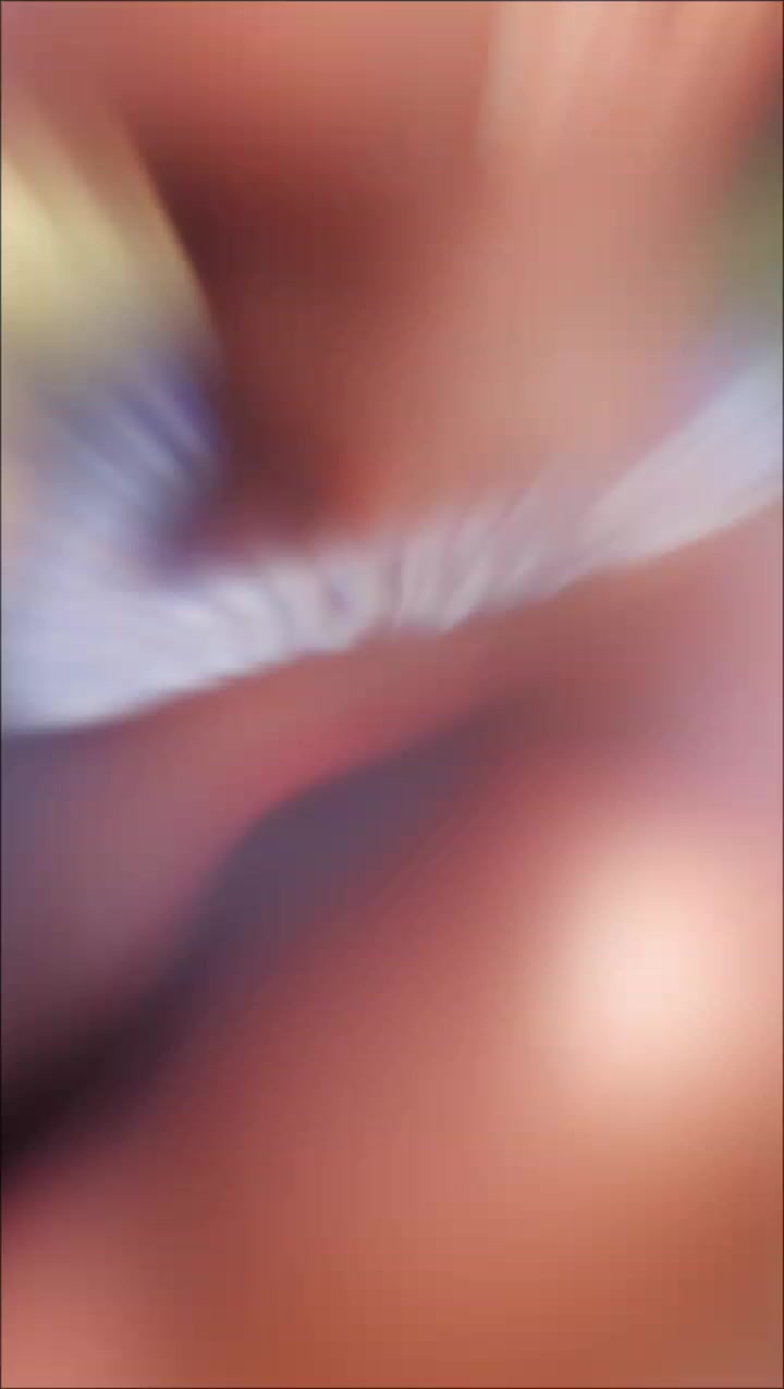 @maredio