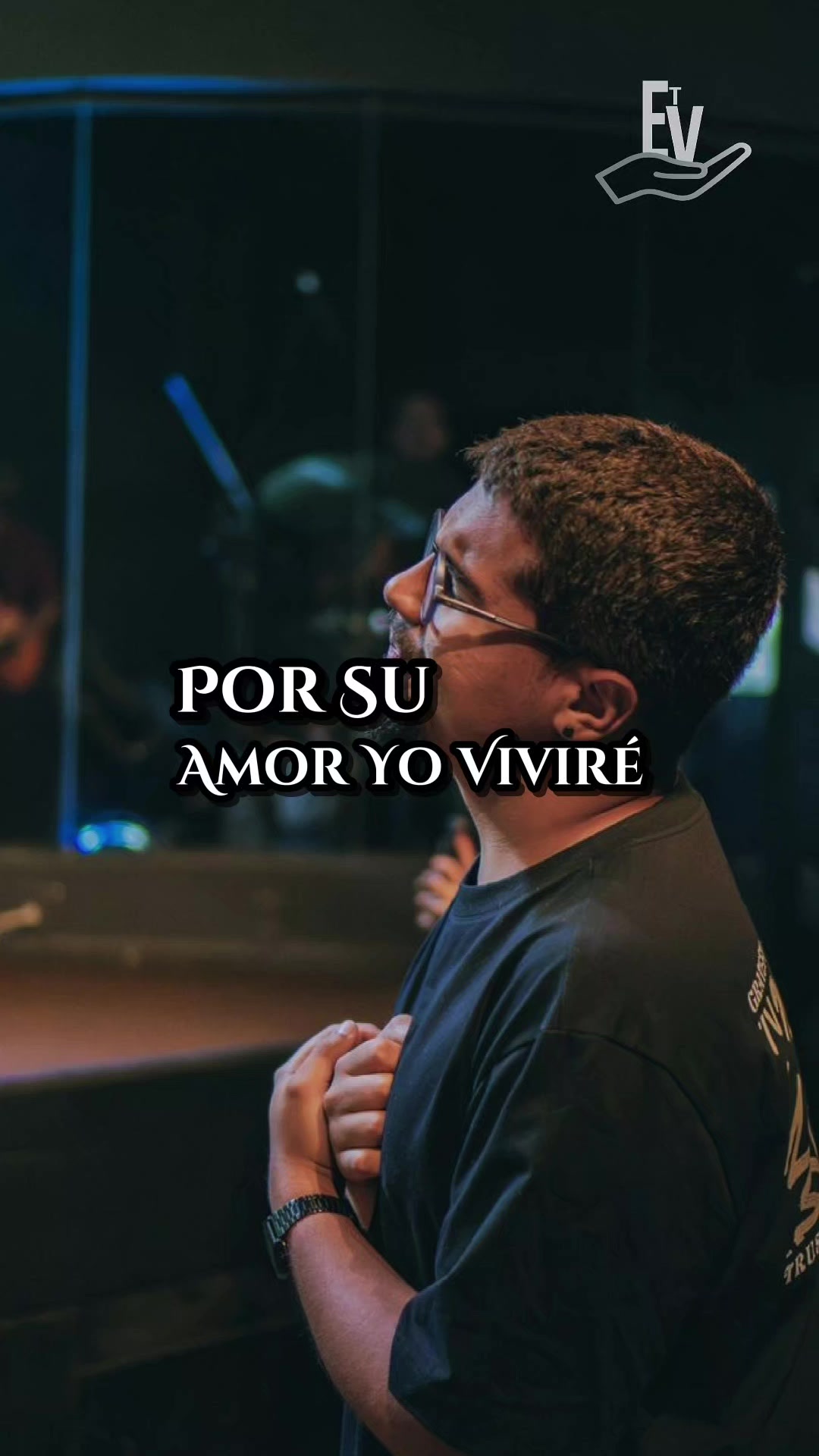 @Edifica Tu Vida