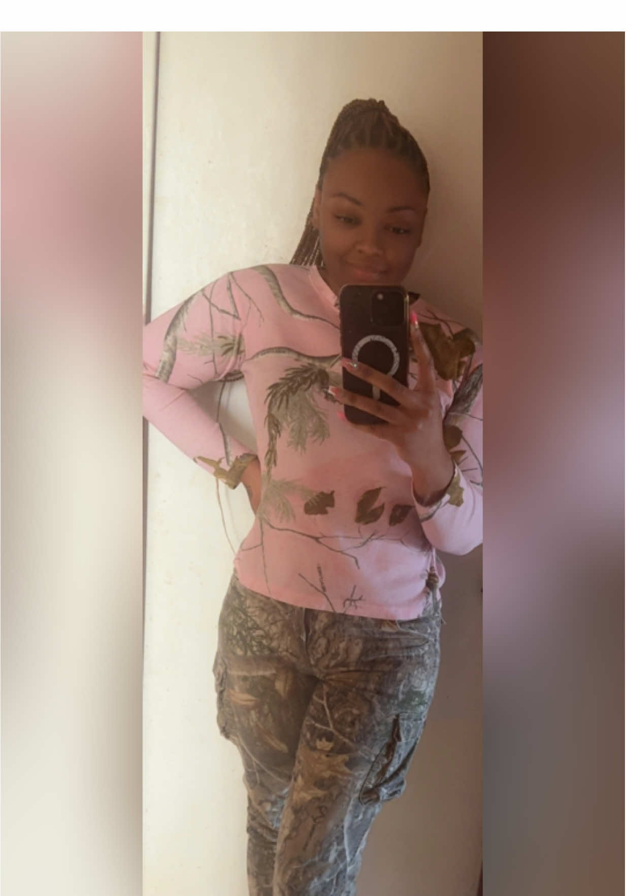 @😍🥰MARIAH😘❤️