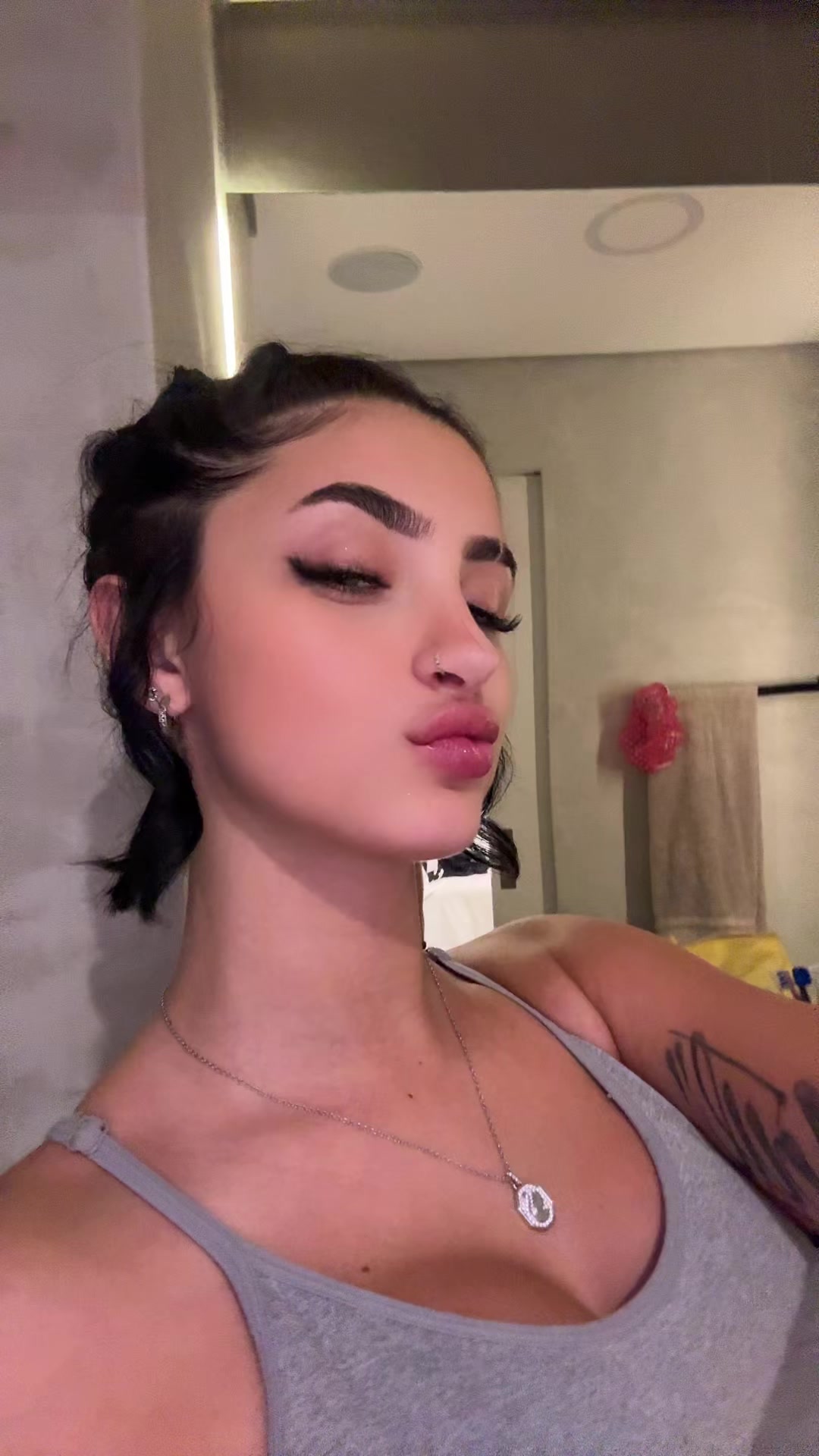 @Stephany Ribeiro