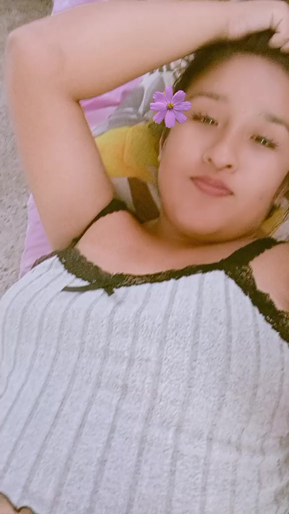 @Sheily Rios💕
