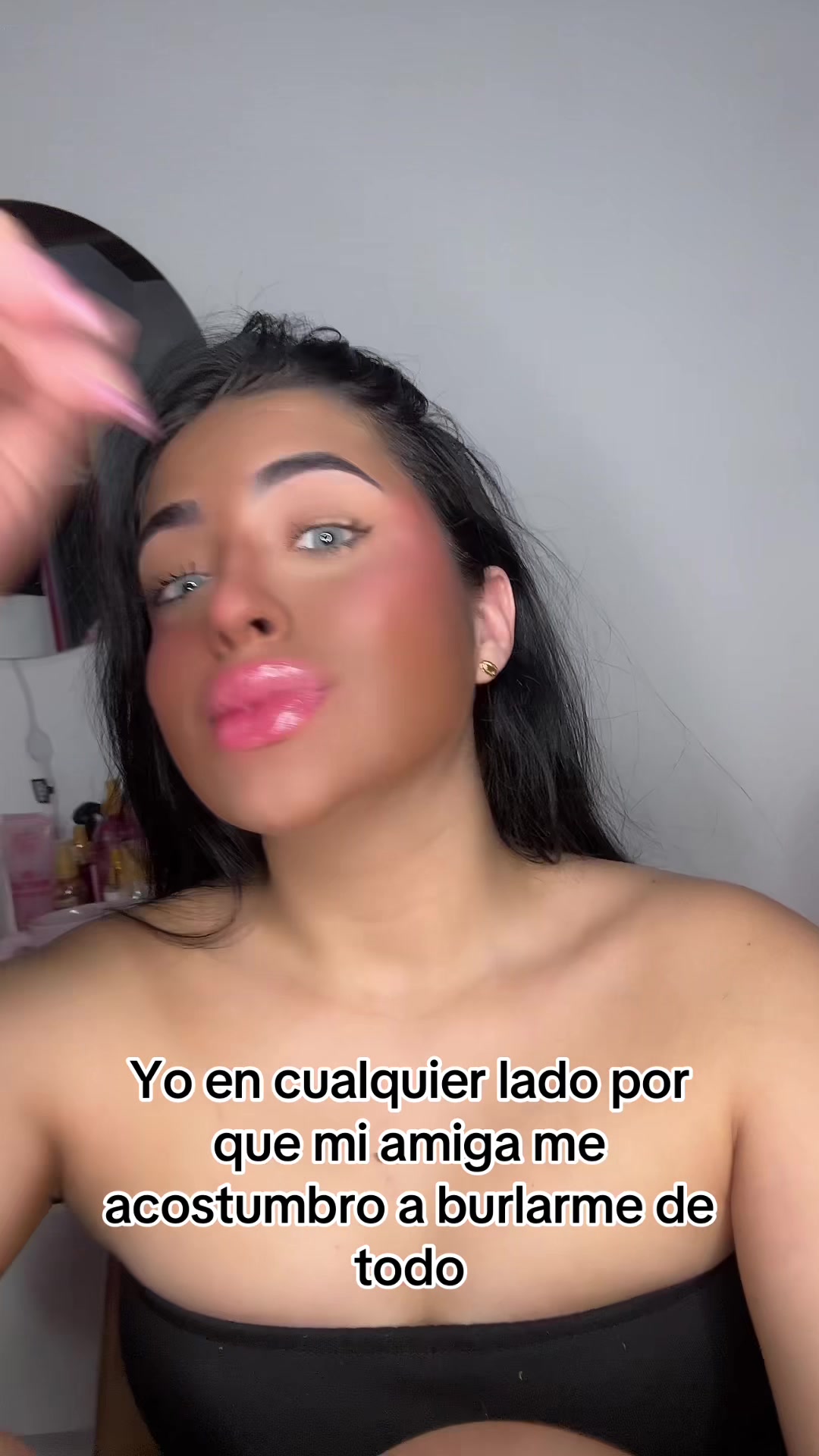 @Paulina_giraldo00