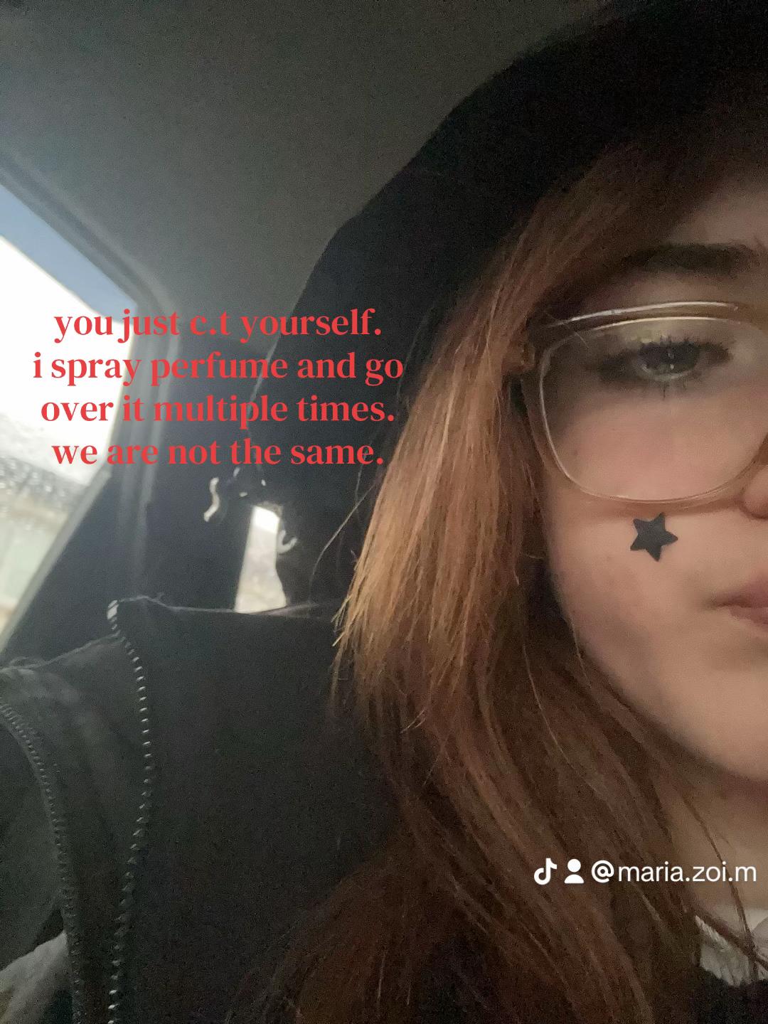 @🧟&zwj;♀️