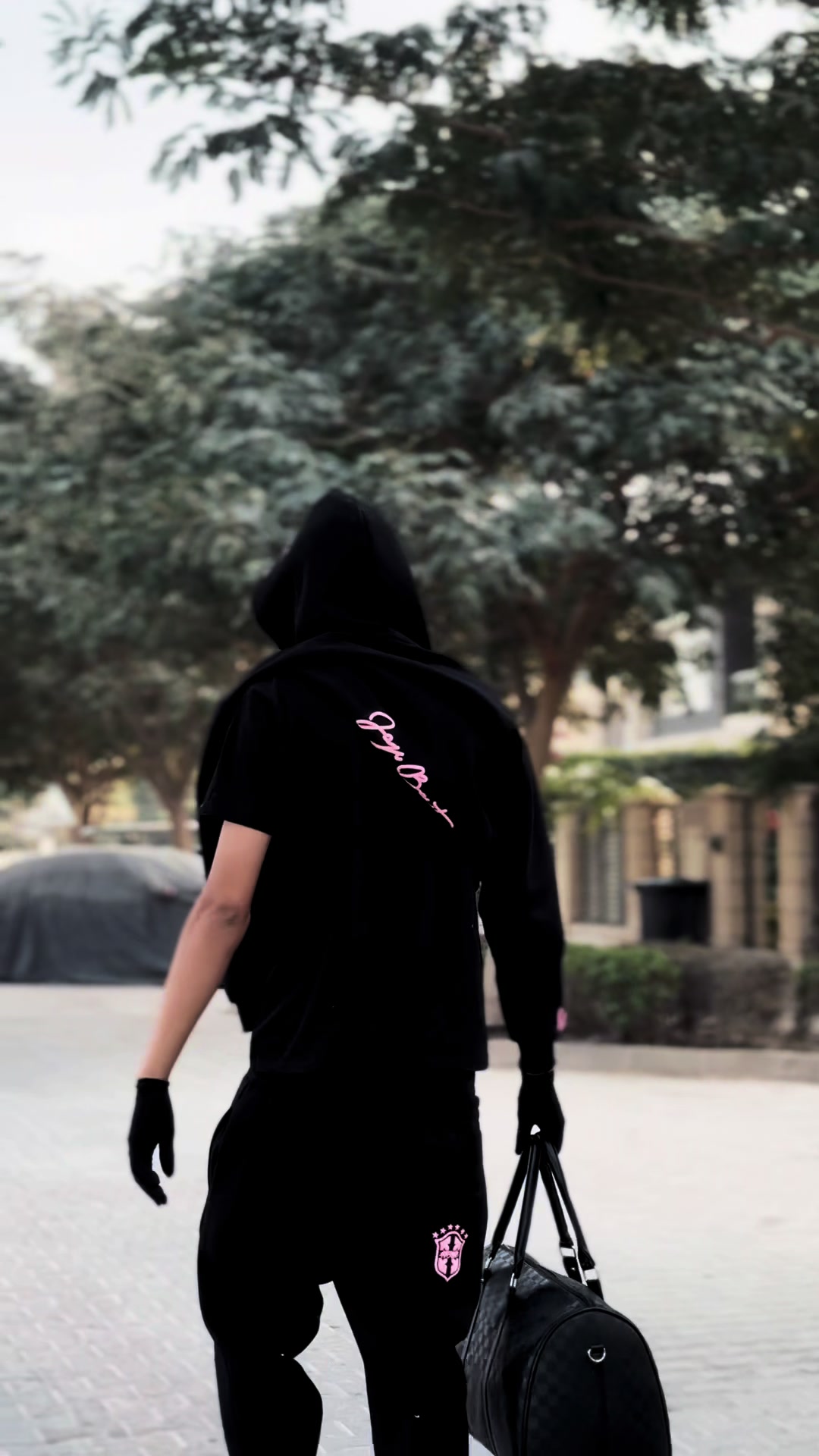 @"DON_ELAGNBY"🩸🥷🔪"