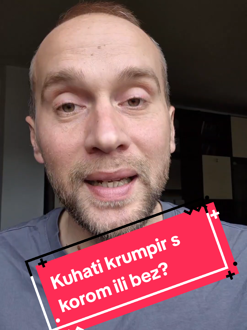 @Matei Negovetić
