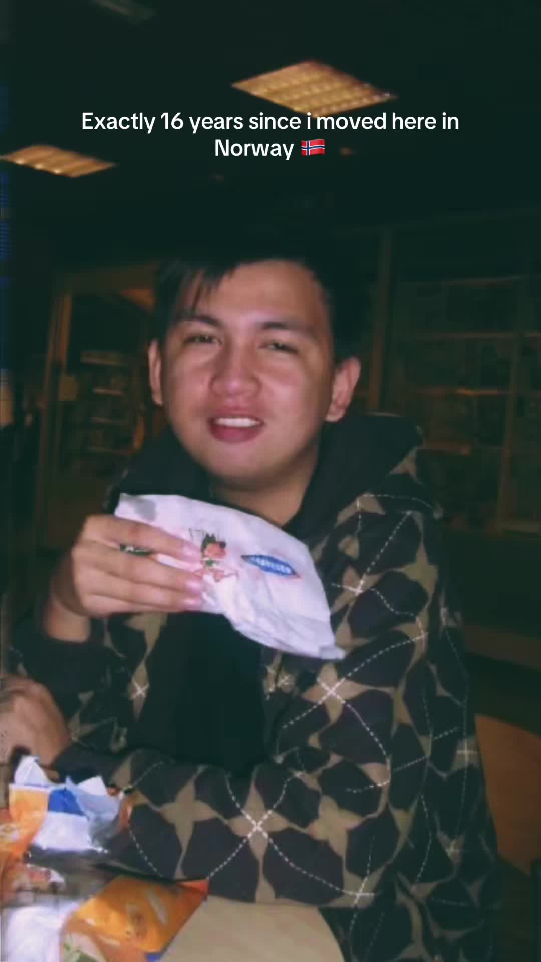 @Rj Mesina
