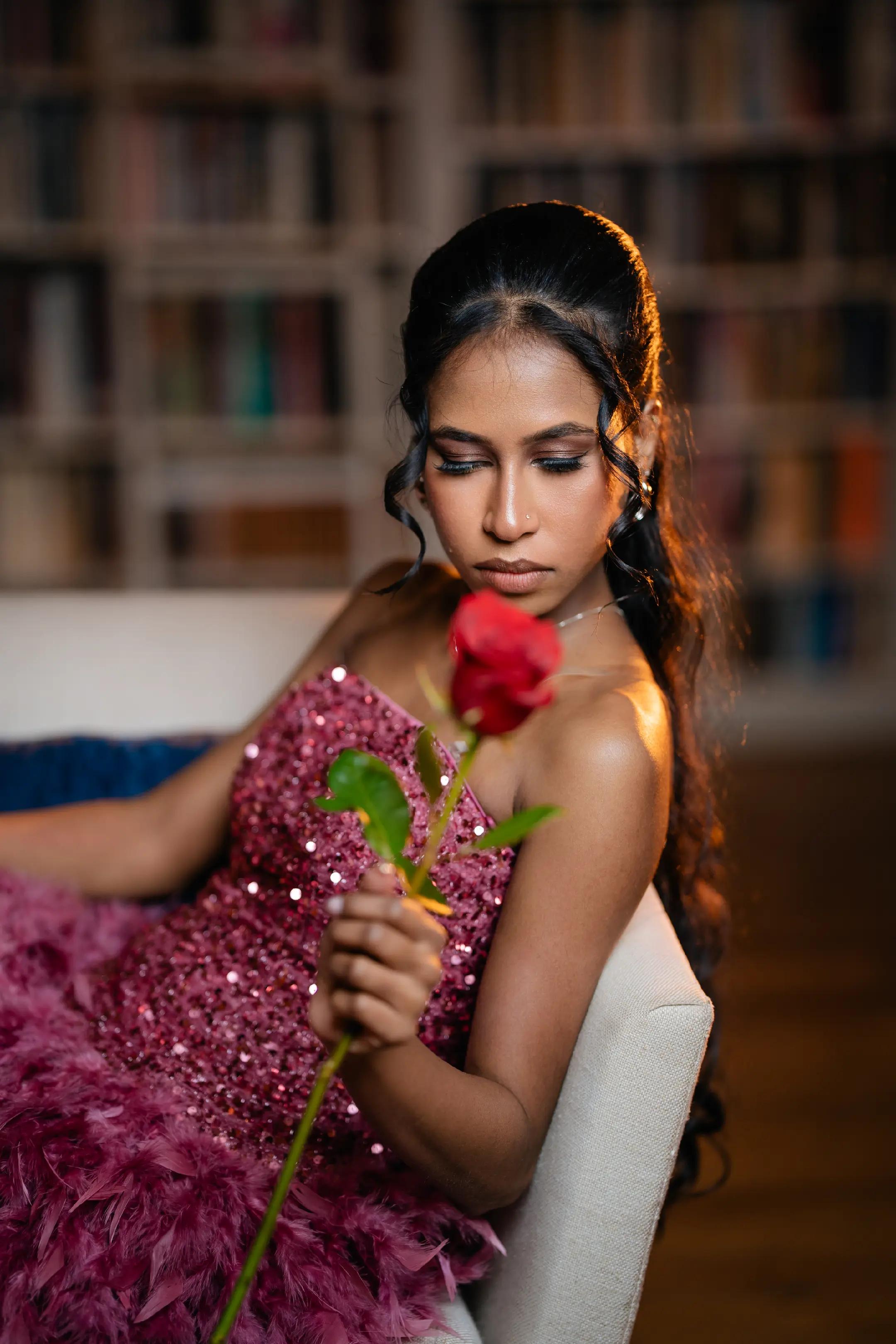 @Indumathi 1912