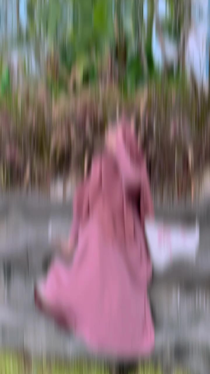 @Hanga yommitt garuu🤭