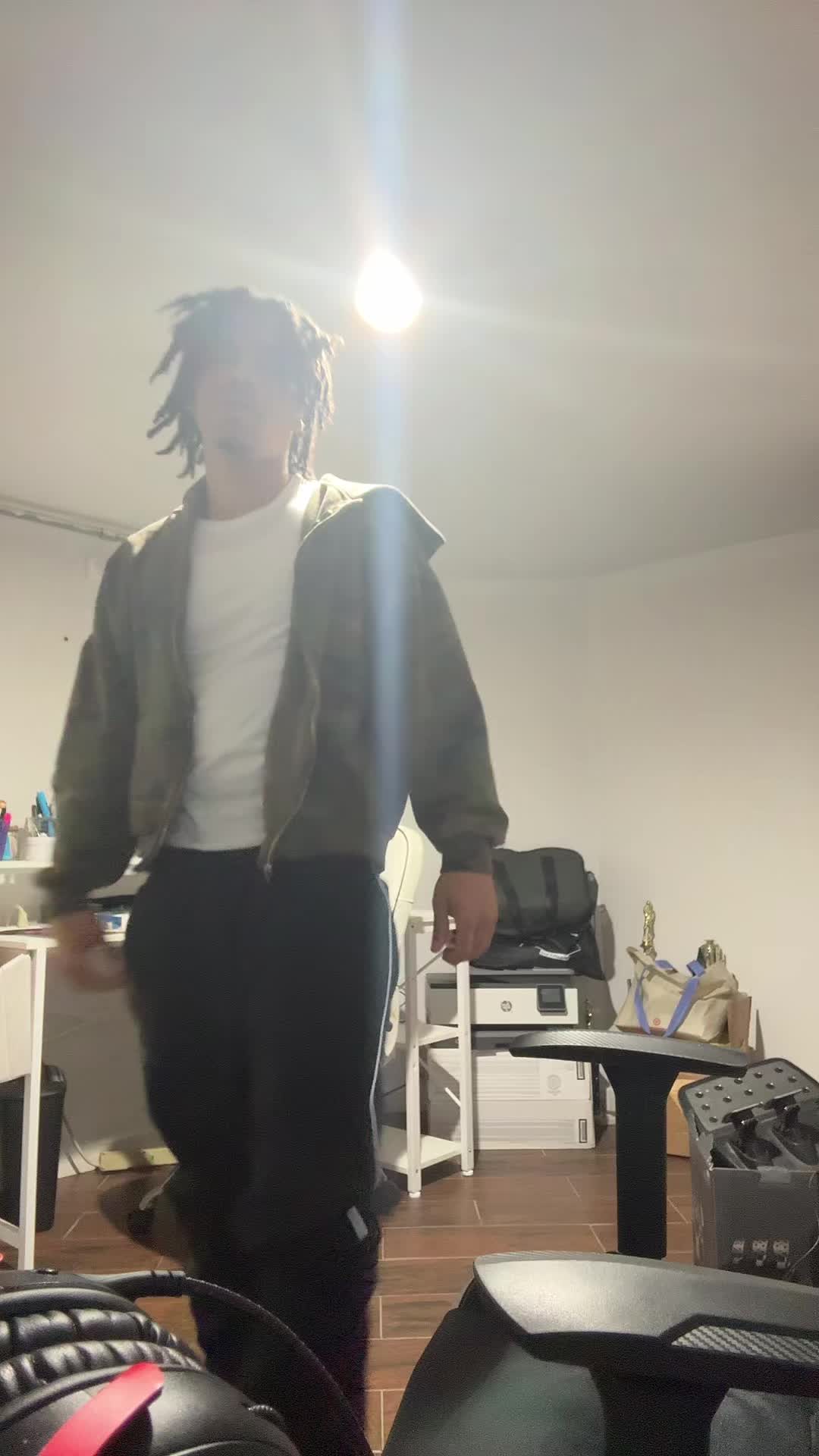@wtwfivee