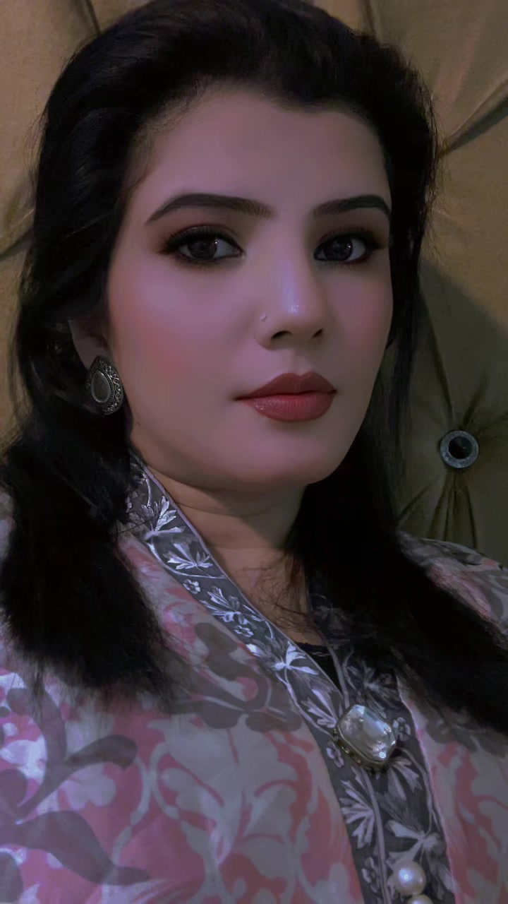 @@Mahadoll