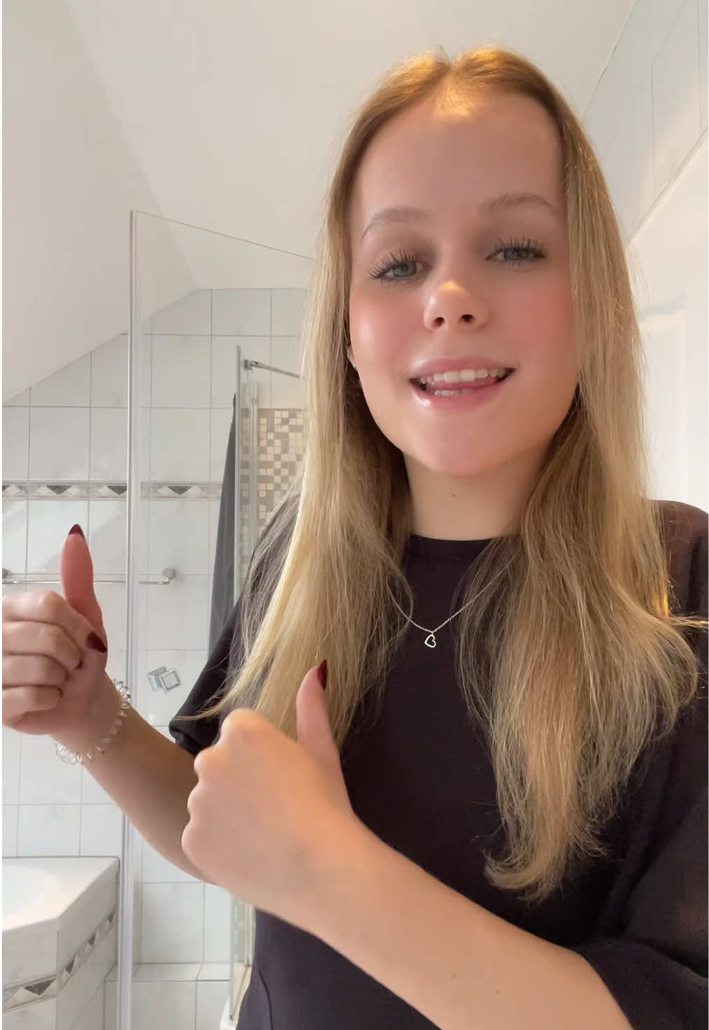 @Jana