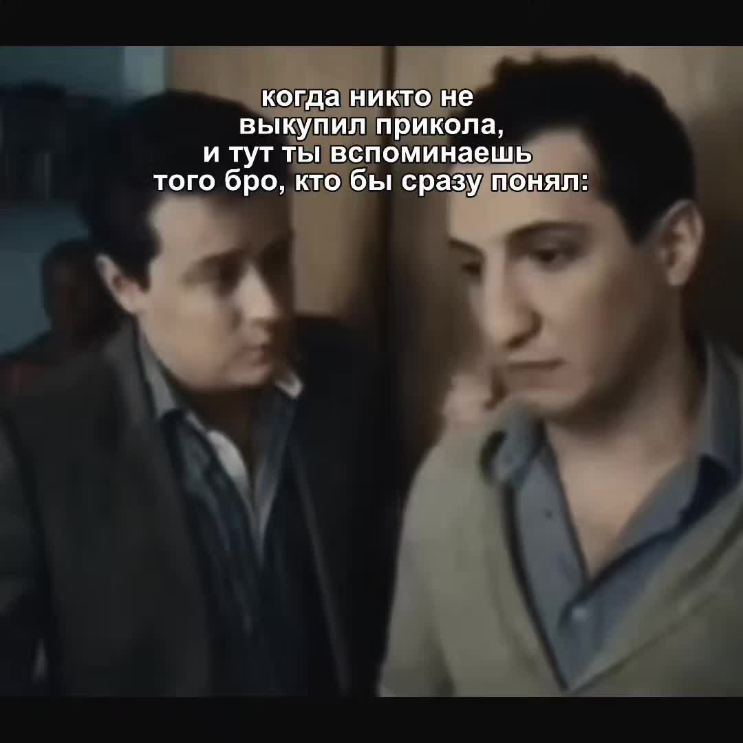 @spayezedits